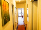 Berliner Hof App. 212 - Strandallee 141 - Scharbeutz