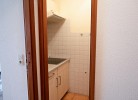 Berliner Hof App. 111 - Strandallee 141 - Scharbeutz