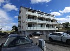 Seetempel App.25 , Strandallee 99 Scharbeutz