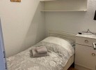  Ferienpark Sierksdorf Haus 5 WE 595 