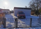 Lütt Haffhus - Haffkrug