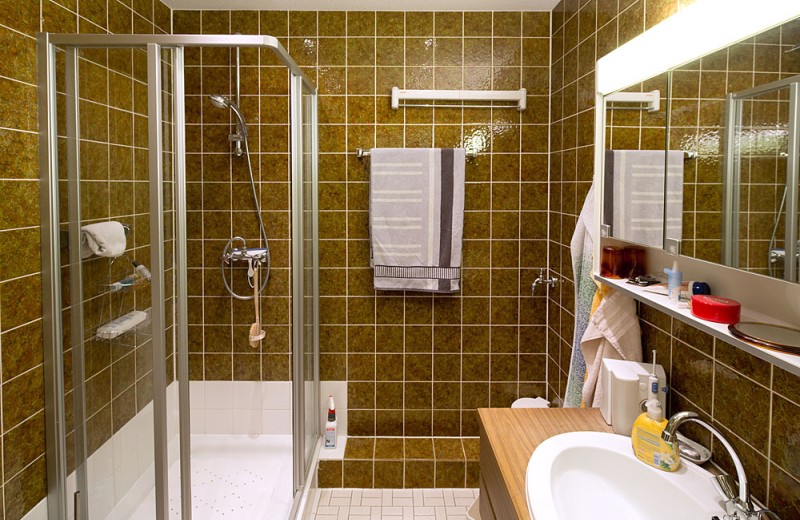 Berliner Hof App. 207 - Strandallee 141 - Scharbeutz