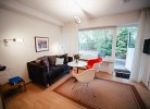 Ferienwohnung Wohldstr. 27/5 Timmendorfer Strand
