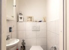 WC Extra