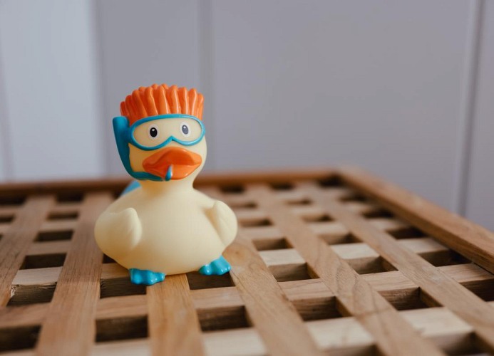 Berliner Hof App 509 Scharbeutz - Strandallee 141