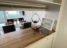  Ferienpark Sierksdorf Haus 5 WE 595 