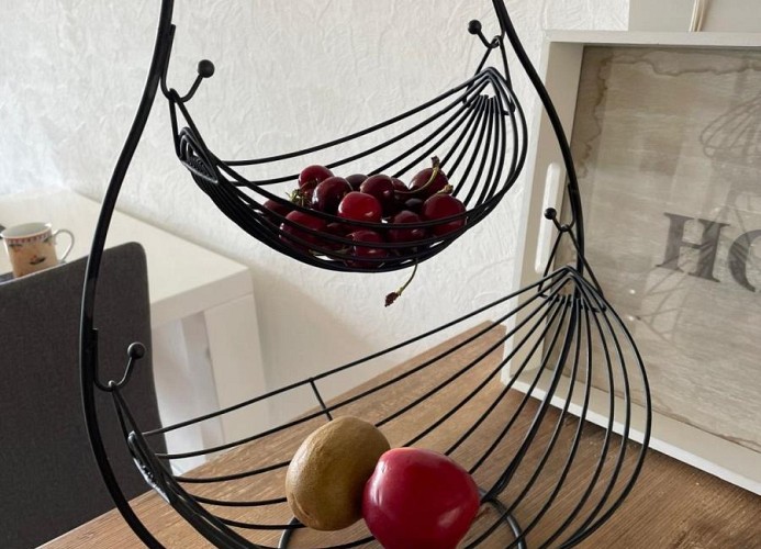  Ferienpark Sierksdorf Haus 5 WE 595/ PP785