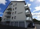 Der Seetempel im neuen Glanz