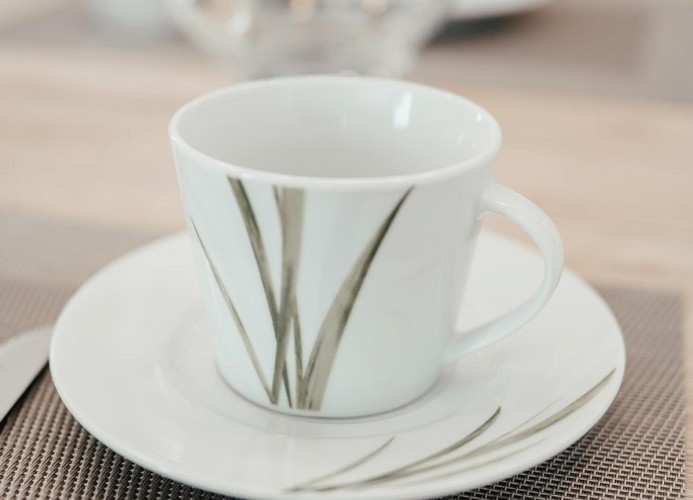 Berliner Hof App. 301 - Strandallee 141 - Scharbeutz