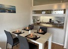  Ferienpark Sierksdorf Haus 5 WE 595 