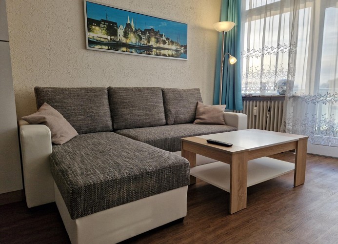 Prinz Hamlet App 16-  Pelzerhaken