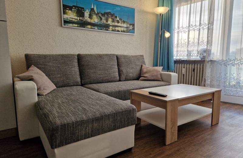 Prinz Hamlet App 16-  Pelzerhaken