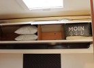 Wohnmobil FORSTER T 699 HB