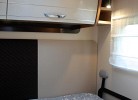 Wohnmobil FORSTER T 699 HB