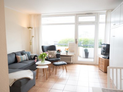 neues Sofa