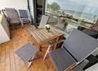 Berliner Hof App. 412 - Strandallee 141 - Scharbeutz