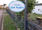 Lütt Haffhus - Haffkrug