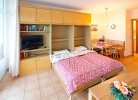 Berliner Hof App. 111 - Strandallee 141 - Scharbeutz