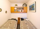 Berliner Hof App. 207 - Strandallee 141 - Scharbeutz