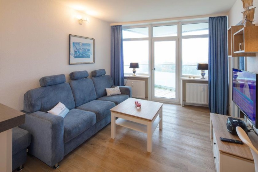 Prinz Hamlet App. 133 Pelzerhaken