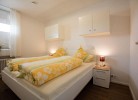 Elternschlafzimmer