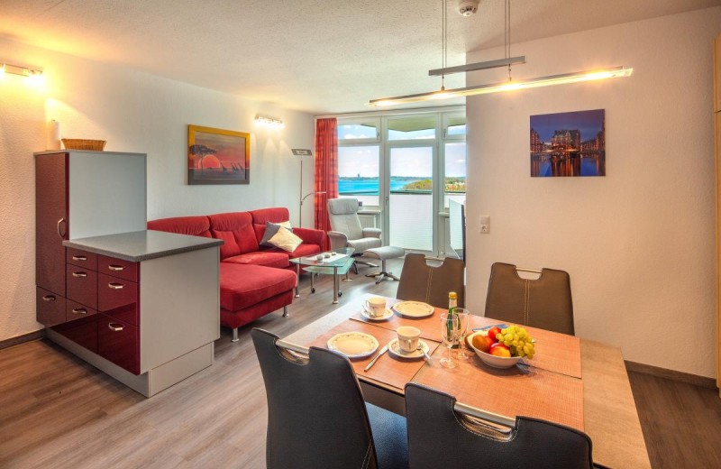 Prinz Hamlet App.92  Pelzerhaken Prinz Hamlet App.92  Pelzerhaken