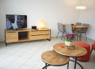 Berliner Hof App.309 - Strandallee 141 - Scharbeutz