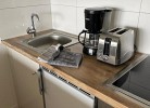  Ferienpark Sierksdorf Haus 5 WE 595 