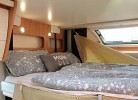 Wohnmobil FORSTER T 699 HB