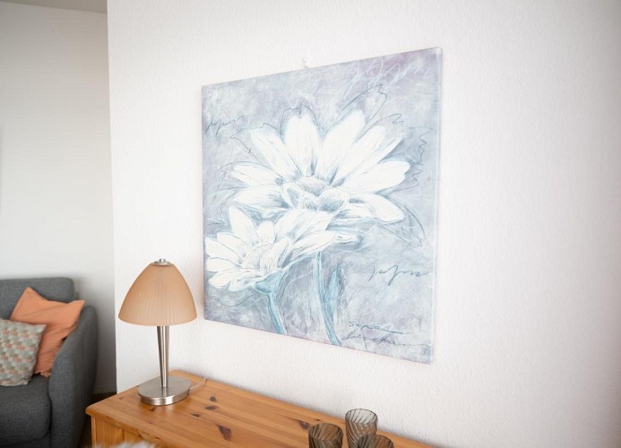 Berliner Hof App. 115 -  Scharbeutz