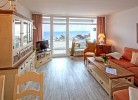 Berliner Hof App 312 Meerblick Strandallee 141