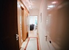 Ferienwohnung Wohldstr. 27/5 Timmendorfer Strand