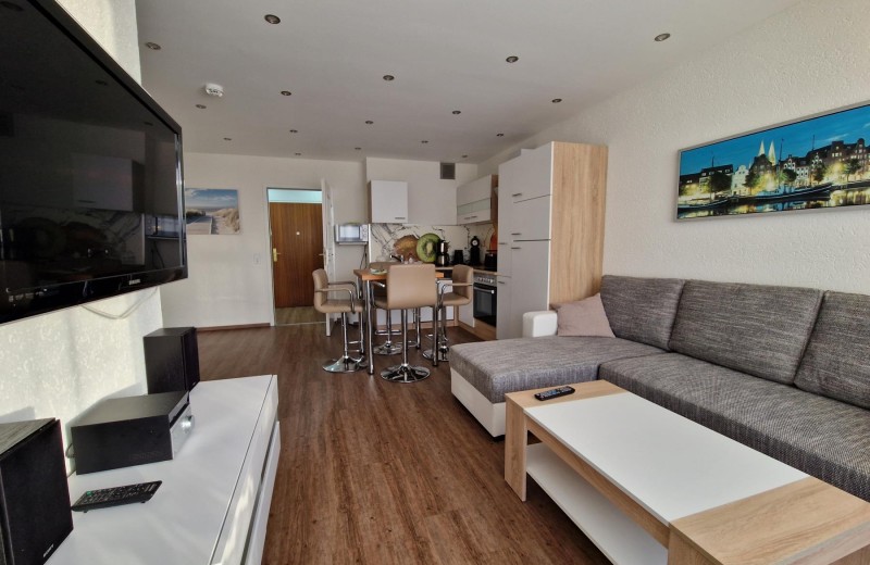 Prinz Hamlet App 16-  Pelzerhaken