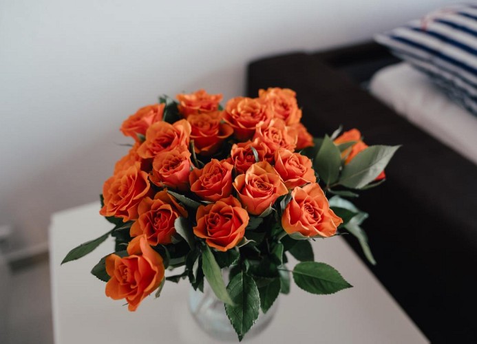 Berliner Hof App 509 Scharbeutz - Strandallee 141