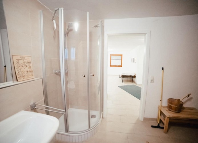 Steenhus Timmendorfer Strand