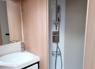 Wohnmobil FORSTER T 699 HB