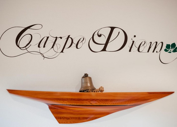 Steenhus Timmendorfer Strand