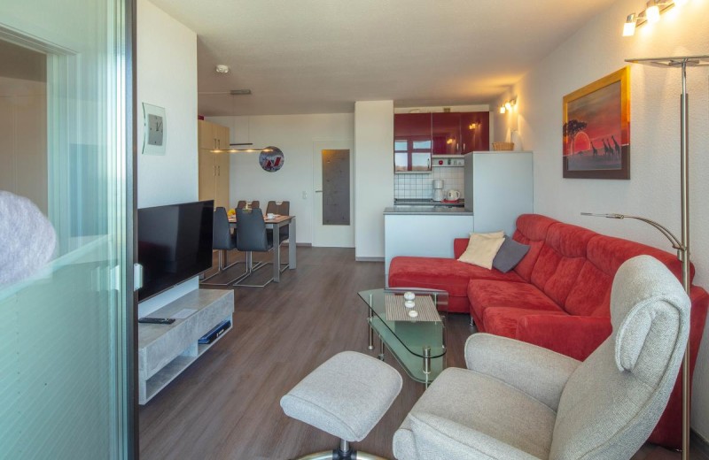 Prinz Hamlet App.92  Pelzerhaken Prinz Hamlet App.92  Pelzerhaken