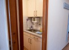 Berliner Hof App. 111 - Strandallee 141 - Scharbeutz