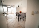Berliner Hof App. 412 - Strandallee 141 - Scharbeutz