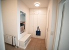 Berliner Hof App. 412 - Strandallee 141 - Scharbeutz