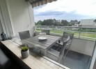  Ferienpark Sierksdorf Haus 5 WE 595 