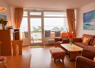 Berliner Hof App. 212 - Strandallee 141 - Scharbeutz