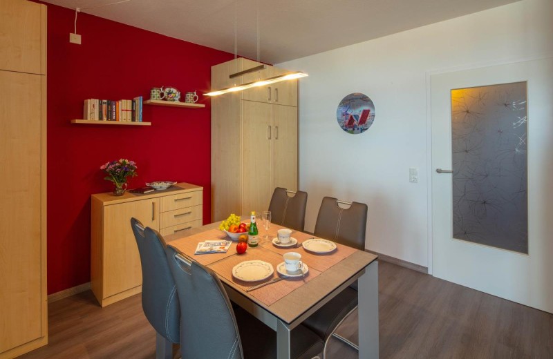 Prinz Hamlet App.92  Pelzerhaken Prinz Hamlet App.92  Pelzerhaken