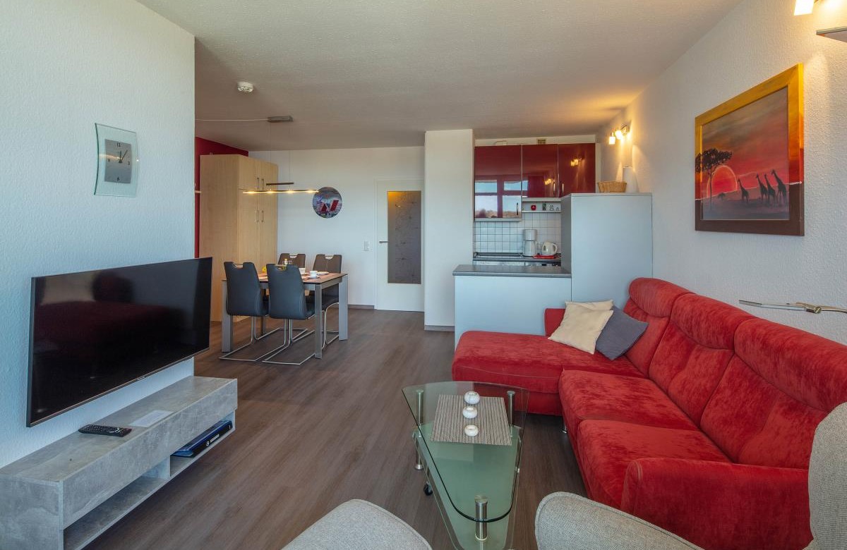 Prinz Hamlet App.92  Pelzerhaken Prinz Hamlet App.92  Pelzerhaken