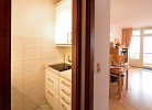 Berliner Hof App. 212 - Strandallee 141 - Scharbeutz