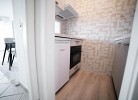 Berliner Hof App. 412 - Strandallee 141 - Scharbeutz