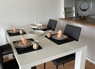  Ferienpark Sierksdorf Haus 5 WE 595 