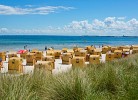 Seetempel App.34 Scharbeutz Strandallee 99