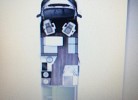 Wohnmobil FORSTER T 699 HB